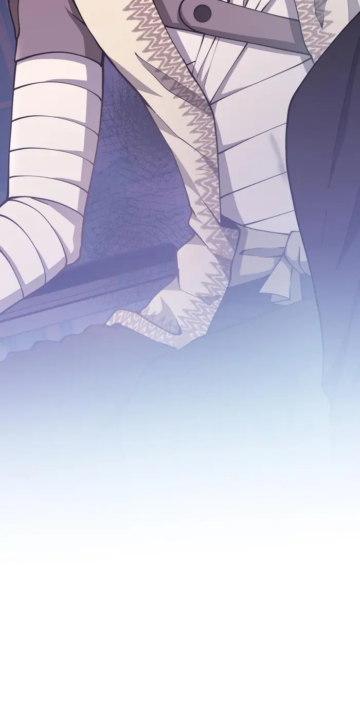 The Beginning After the End Chapter 159 image 61_optimized